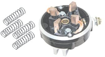 Outboard Starter Repair Kit - SR396 Arco Original Equipment Quality Replacement