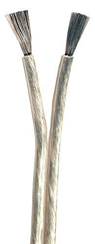 18/2 Speaker Cable Tinned 100' By Ancor Marine Grade Products