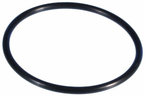 Engine Water Pump Gasket MAHLE K32392
