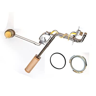 D1ZZ-9275-SS Scott Drake 1971-1973 Fuel Sending Unit