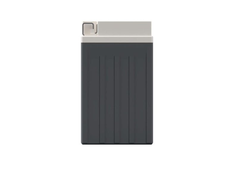Powersport Batteries XS Power PSX14L