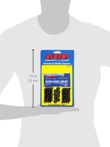 Rod Bolt Kit ARP 202-6001