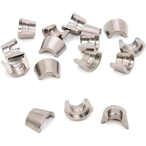 13062T-8 Manley in our Valve Locks Department
