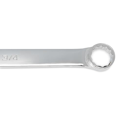 SET WR RAT XL GEARBOX GEARWRENCH SAE 9PC (85998)