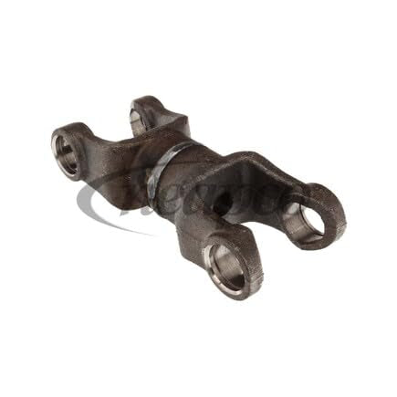 22-2205 Neapco Double Pivot Yoke 2200 Series, 7.25 in. Center Line Uj to Center Line Uj