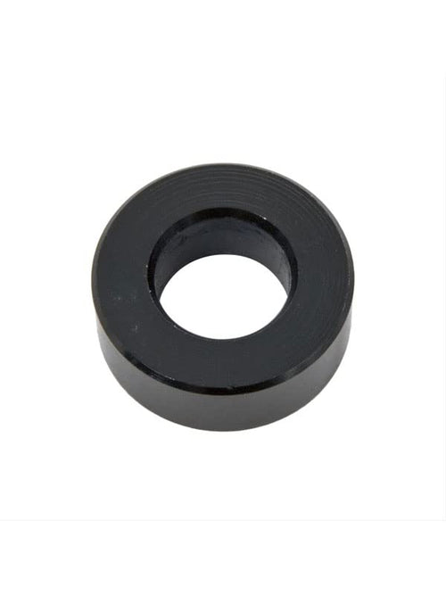 Wilwood SPACER,BRACKET,PRO-STREET,DL.280 LG 300-2088