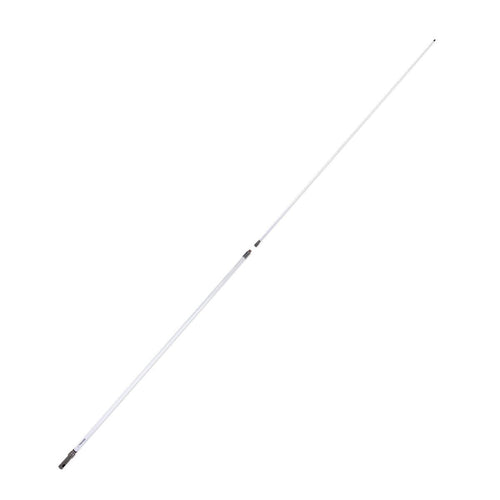 Phase III Shakespeare 6018-R VHF Antenna - 17′ 6″ (5.3M) VHF Marine Band 9dB Gain
