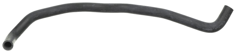 Premium Gates Molded Heater Hose 18535