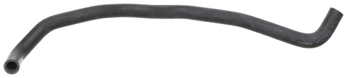 Premium Gates Molded Heater Hose 18535