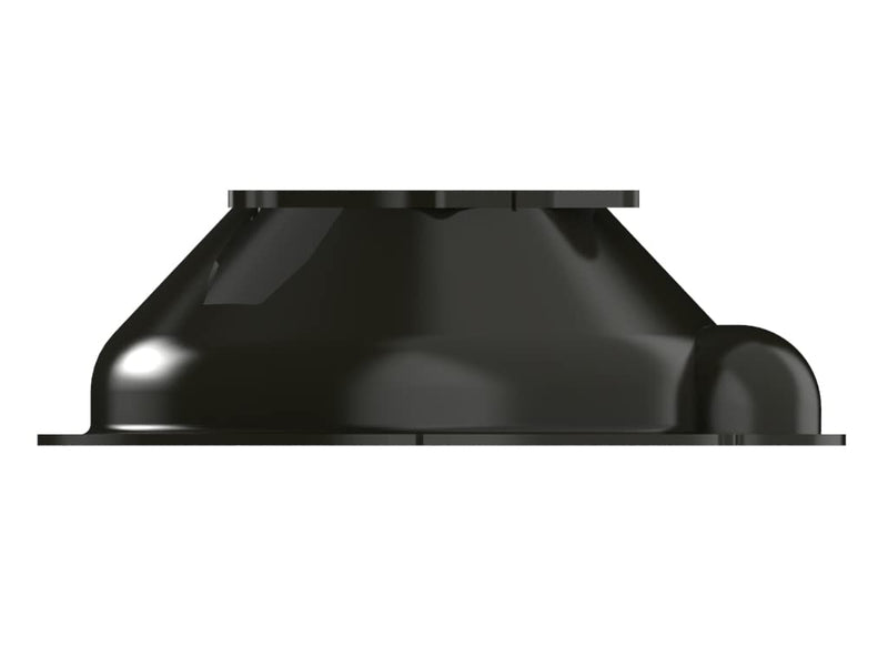 RM-8015 Quick Time Bellhousing