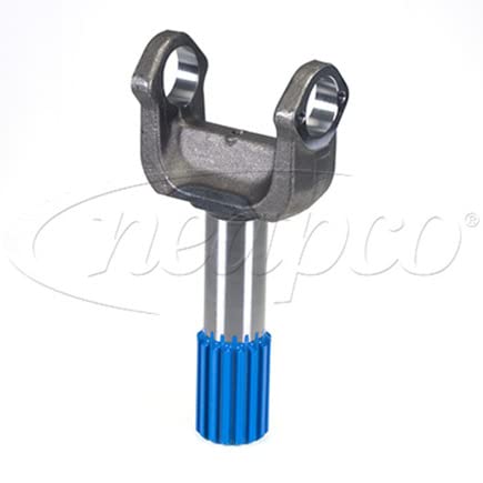 Yoke Shaft Neapco N6-82-1281 (Driveshaft)
