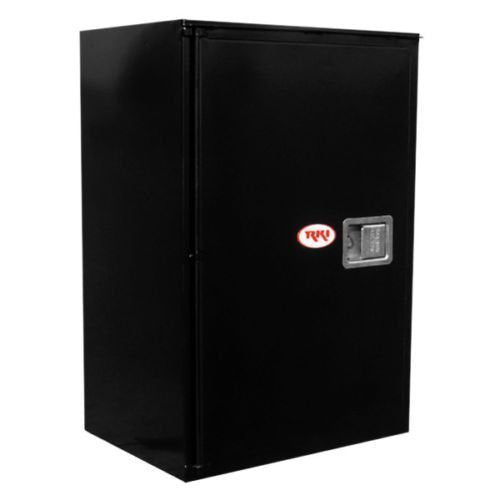 Vertically Hinged RKI Truck Box V243618