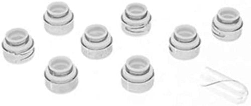 B45755 Victor Reinz Valve Stem Seal