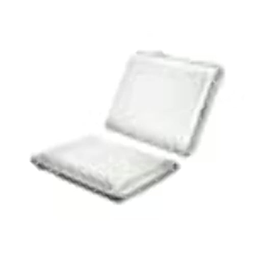 482 Wix Filters Air Filter