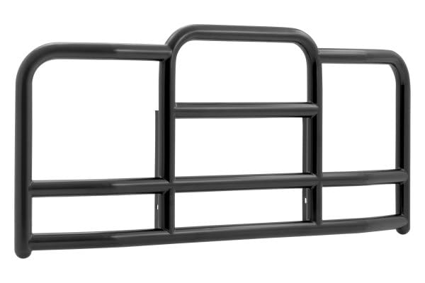 205516 RETRAC Protec-Blk,E-Coated,3",15