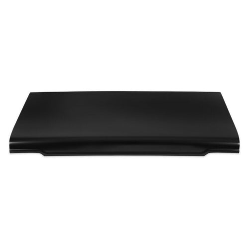 C7ZZ-6540110-CR Scott Drake 1967-1968 Trunk Lid