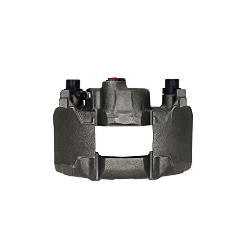 Power Stop Right Front L4194 One Stock Replacement Brake Caliper