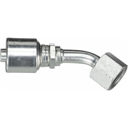 Coupling Gates