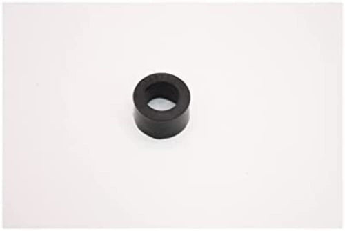 Pertronix Magnet Sleeve (only) for 1847A Ignitor Kit, Black 1847A3