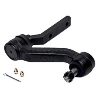 90003006 RideTech Idler Arm, K6099 68-69 GM F Body