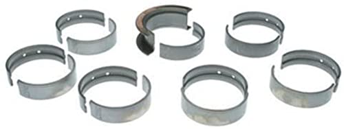 Engine Clevite Bearing MS958AL