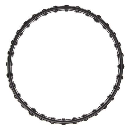 Engine Coolant Thermostat Seal MAHLE Original C32869