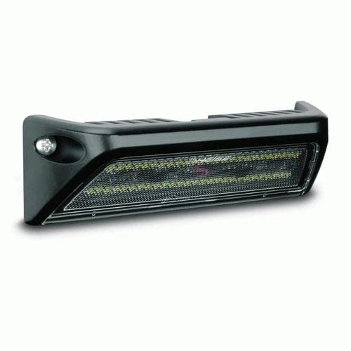 Work Area HEISE Flood LED Light (HE-WLAF)