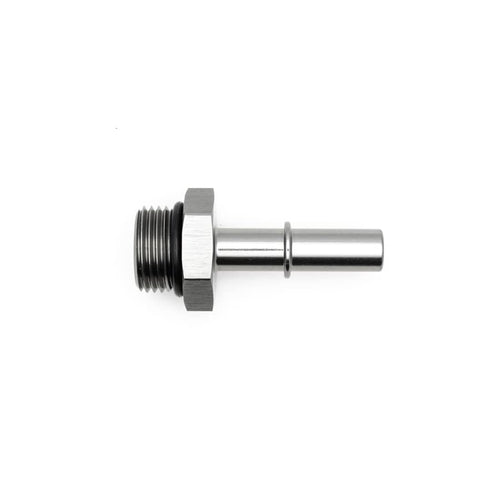 EFI Quick Connect Adapter DeatschWerks