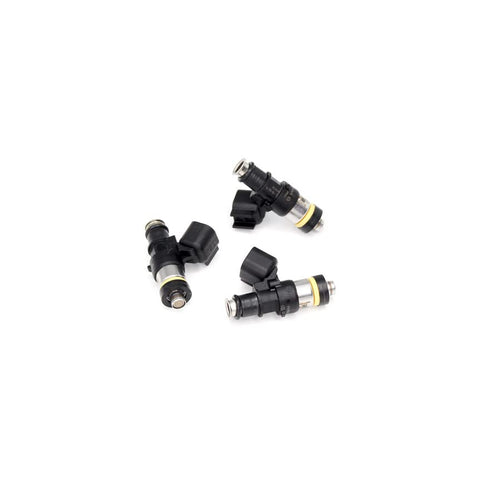 Power Sports DeatschWerks 16U-46-0900-3 Fuel Injector, 1 Pack