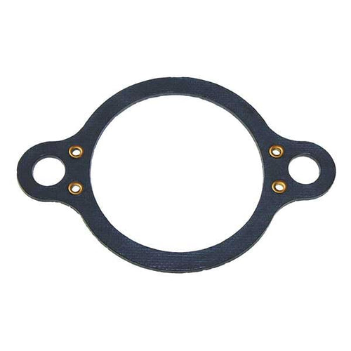 Gasket Thermostat