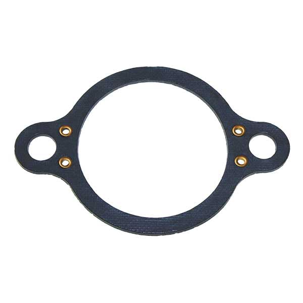 Gasket Thermostat
