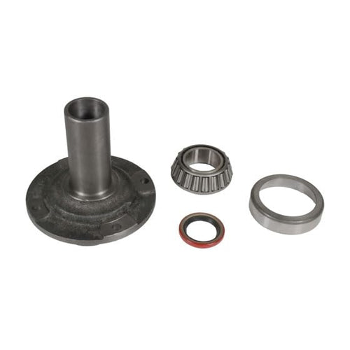 Input Shaft Upgrade Kit USA Standard for NV4500 Manual Transmission