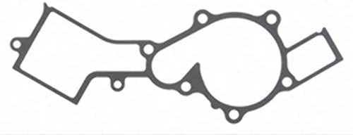 Engine Water Pump Gasket MAHLE K31707