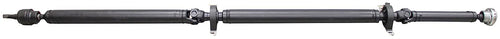 Dorman Rear Drive Shaft 986-301 Compatible with Select Cadillac Models
