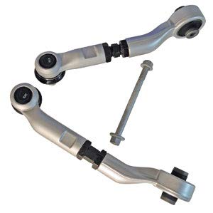 RIGHT CONTROL ARMS for Audi A4
