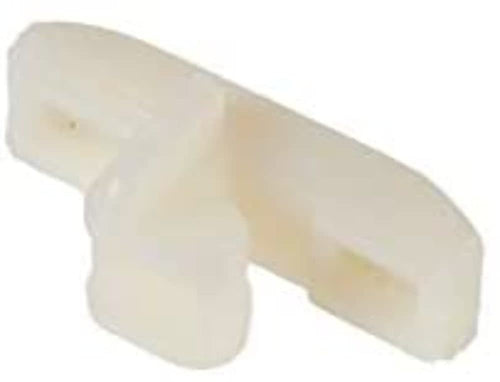 BG306 Melling Stock Replacement Timing Chain Guide