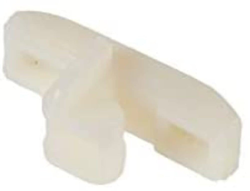 BG306 Melling Stock Replacement Timing Chain Guide