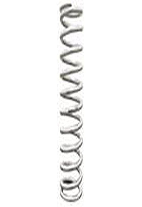14HT175 QA1 Shock Spring
