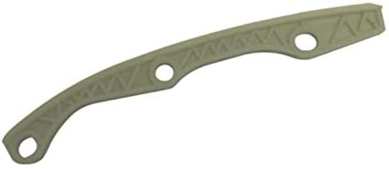 Melling Timing Chain Guide BG5415 Stock Replacement