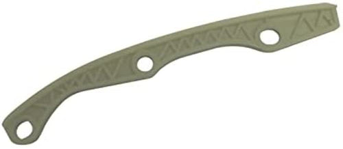 Melling Timing Chain Guide BG5415 Stock Replacement