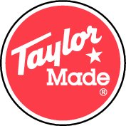 Stainless Steel Taylor Made Products 1891 Double Angled Bracket, 1 Pair