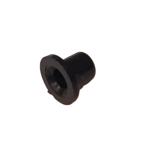 Norcold Door Hinge Bushing 635768 - Fits NX61/NX81 Models