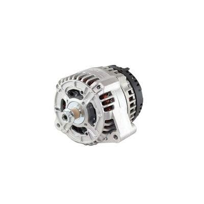 Alternator Mahle - MG473