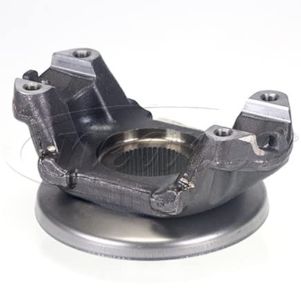 N25WYS38-13A4 Neapco Driveshaft End Yoke