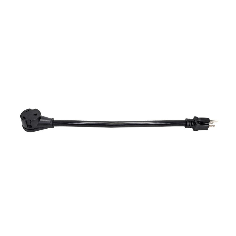 Power Cord Arcon Adapter 14240C
