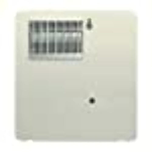 Water Heater Access Door Atwood 91514