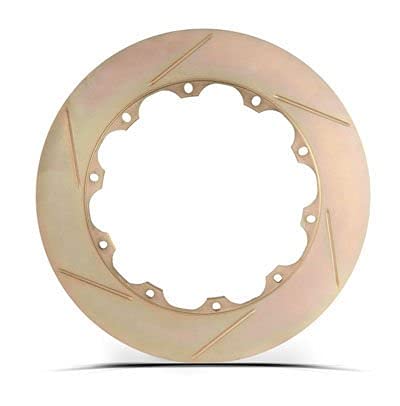 AeroRotor StopTech Ring (31.I01.0201.01)