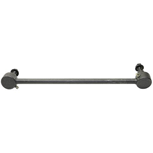 K750837 MOOG Suspension Stabilizer Bar Link for Honda Fit