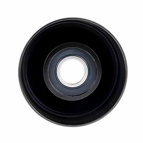 FEAD Goodyear Belts 57118 Pulley