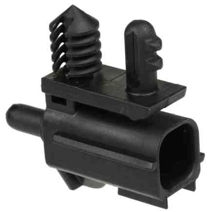 Ambient Air Temp Sensor NGK/NTK AN0070 (76037)